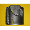 Основний теплообмінник 0020271250 котла Vaillant ecoTEC VU 486/5-5 INT II/INT III/INT IV/CZ/PL/TR